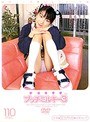 ミニ系 小柄プッチミルキー3