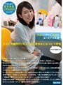 ミニ系 小柄ハメをはずしてハメた 夏の女子大生談