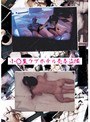 ミニ系 小柄小○生ラブホテル売春盗撮