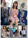 ミニ系 小柄つきまとい05 とても小さくて母と手をつなぎ元気よく歩く少女を何日もつきまとい睡眠姦、部活帰りに話しかけ強●の記録を見せつけ襲い掛かり連れ去り姦