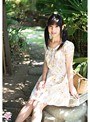 ミニ系 小柄はじめてのおつかい～親戚中に中出しされて～ 紗也いつか
