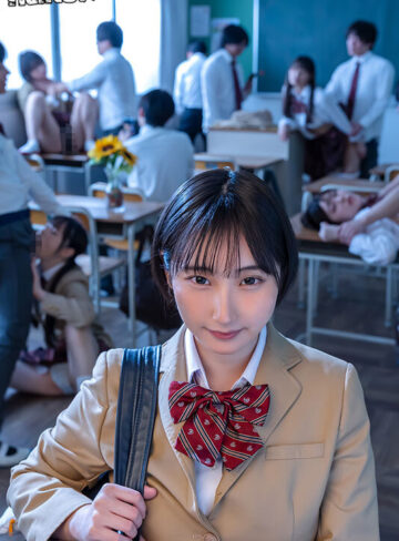 [ ミニ系 小柄 ]公開処刑3