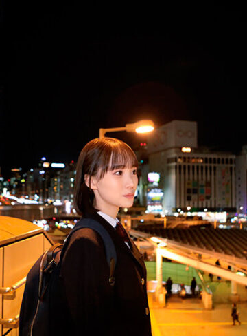 [ ミニ系 小柄 ]思春期の不協和音、見知らぬ男で歪みゆく名門の制服たち。287分8発射！！
