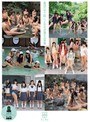 ミニ系 小柄集団の中で起こった不可思議な出来事。