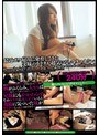 ミニ系 小柄無言作品集37 最近ボク好みに発育してきた実妹のカラダが超気になってタマんない