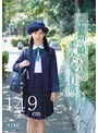 ミニ系 小柄ママは知らない…思春期の娘とパパの歪んだ愛の日常。 ありさ149cm （無毛）