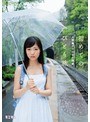 ミニ系 小柄初めてのひとり旅。人里離れた田舎の親戚。 栄川乃亜