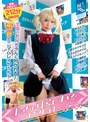 ミニ系 小柄小っちゃ可愛いすぎるコスプレイヤー@ビデマップAK●BAアダルト館 ＃美少女＃コスプレ＃アイドル＃素人＃ミニマム＃変態ドM＃極小キツキツ穴＃ヌルテカオイル＃ストッキング＃潮吹き＃唾飲み＃ごっくん＃ハメ撮り