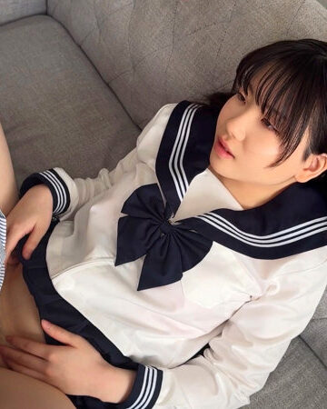 [ ミニ系 小柄 ]つむぎ