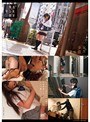 ミニ系 小柄文字に出来ない危険な映像 少女孕ませ強●