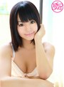 ミニ系 小柄【ソクヌキ】ミニ系貧乳美少女のマ○コをデカチンFUCK！デカチンが入ってくるとマ○コはキツキツ。挿れたり抜いたりするだけで敏感に感じちゃう。ピストンされたら即イキ、更に何度も何度もイキまくる。そんなデカチンが2本、ミニマ○コをガンガン責める！ 瞳