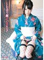 ミニ系 小柄こんなロリ顔イジメたい！！ やりたい放題するほどにチンポ欲しがるドM若妻