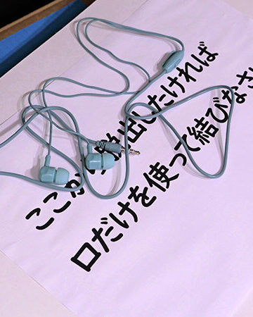 [ ミニ系 小柄 ]【洗脳啓発まいんどふぁっかー】アヘ顔女子○生下品監禁支配 花守夏歩