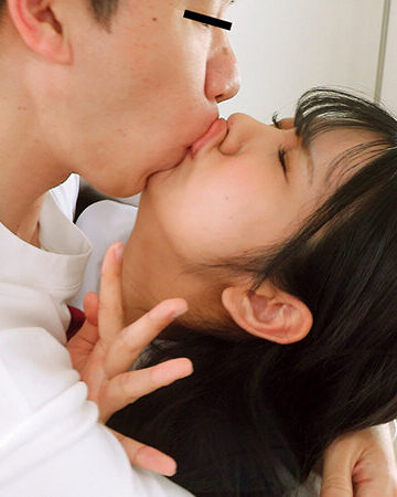 ロ●コン異常者に蝕まれる健康的な未熟な肉体キメセク依存ドM堕ち幼マ●コ完全崩壊パイパン●学生いおり 橘いおり